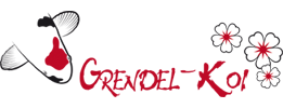 Grendel-Koi